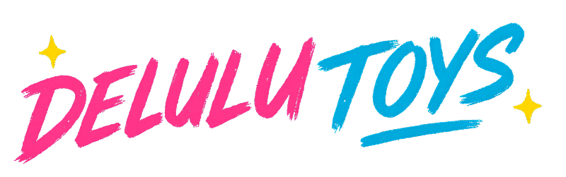Delulu Toys