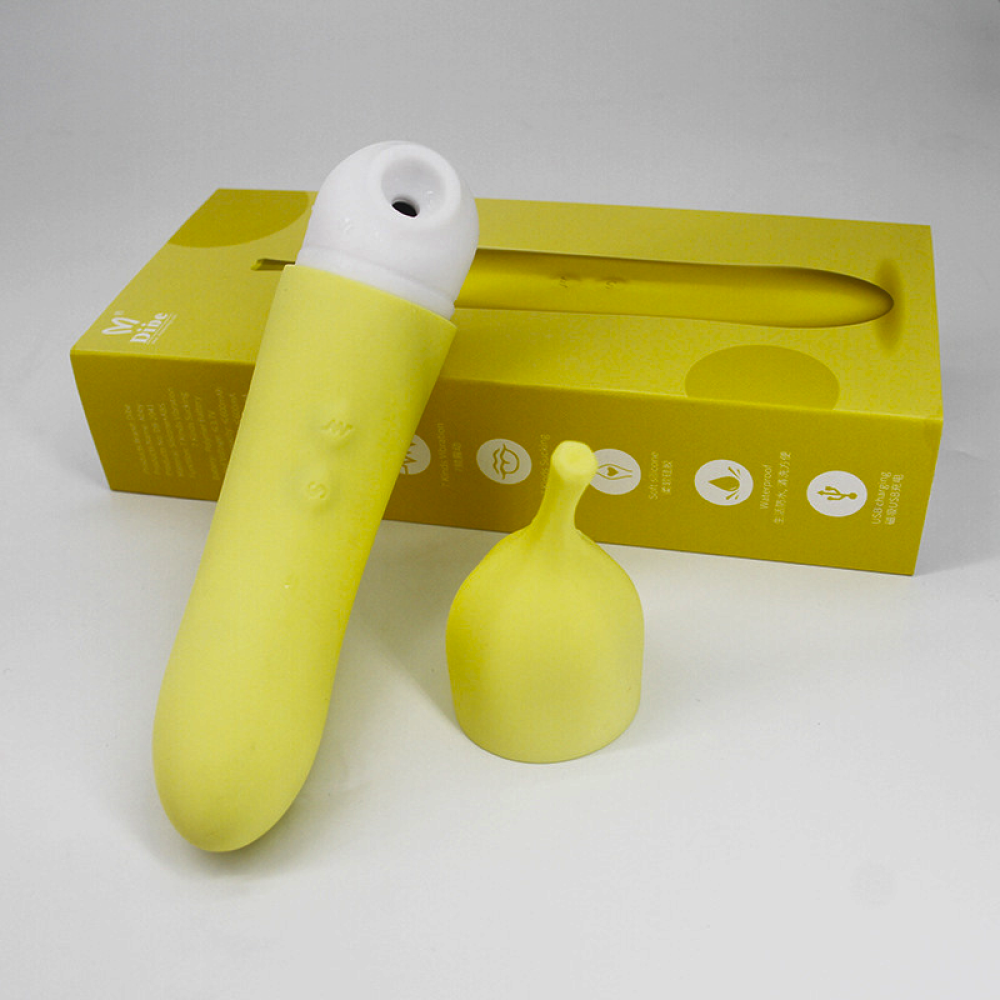 BANANA DOUBLE DELIGHT